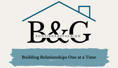 Construction Professional Bg Roofing Framing in Louisville KY