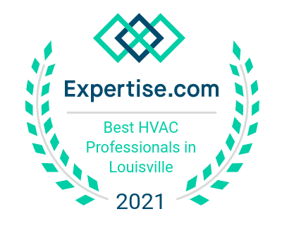 Construction Professional Futch Heating And Air Conditioning, Inc. in Louisville KY