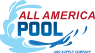 Construction Professional All America Pools And Supply Co., Inc. in Louisville KY