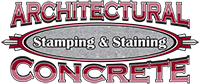 Architectural Concrete, Inc.