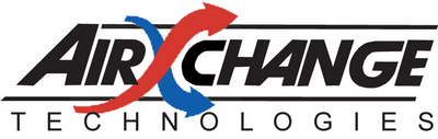 Construction Professional Air X Change Technologies, LLC in Louisville KY