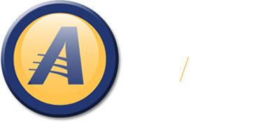 Construction Professional Ast Acme INC in Louisville KY