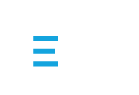Excel Services, Inc.