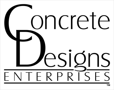 Construction Professional Concrete Designs Enterprises LLC in Louisville KY