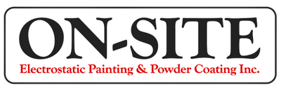 Construction Professional On-Site Electrostatic Painting, Inc. in Louisville KY