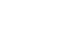 Poe Companies, LLC