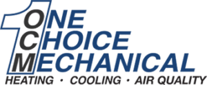 One Choice Mechanical LLC