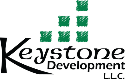 Construction Professional Keystone Development, LLC in Louisville KY