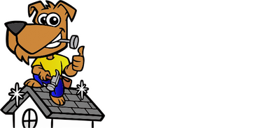 Proclaim Roofing And Hm Repr LLC