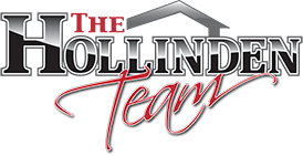 Construction Professional Hollinden Homes in Louisville KY