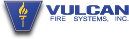 Construction Professional Vulcan Fire Systems, Inc. in Louisville KY
