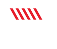 Construction Professional Varitech Of New Jersey in Louisville KY