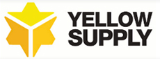 Construction Professional Yellow Supply in Louisville KY