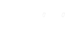 Stala Integrated Assemblies, LLC