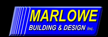 Construction Professional Marlowe Building And Design INC in Lowell MA