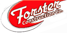 Glen Forster Construction INC