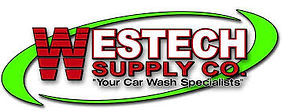 Westech Electric, Inc.
