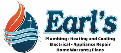 Construction Professional Earls Plumbing Htg And A INC in Lubbock TX