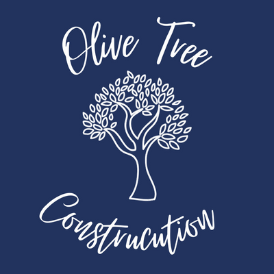 Construction Professional Olive Tree Construction INC in Lynn MA