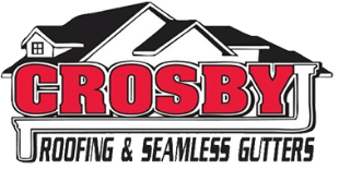 Crosby Roofing CO