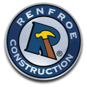 Construction Professional Renfroe Construction LLC in Macon GA