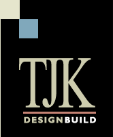 Tjk Design Construction