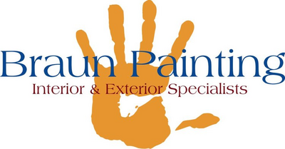 Construction Professional Braun Interior Painting in Madison WI