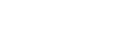 Construction Professional Robert J Nickles INC in Madison WI