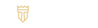 Culvers Painting-Madison, LLC