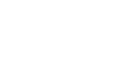 Mckee Associates INC