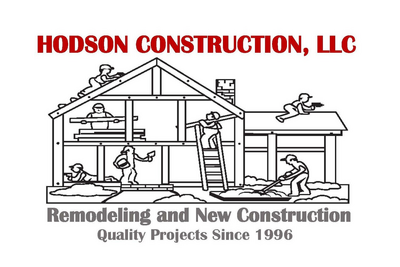 Construction Professional Hodson Construction in Madison WI