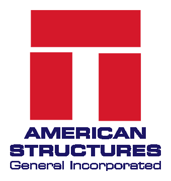 Construction Professional American Structures General in Madison WI