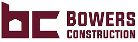 Bowers Construction INC