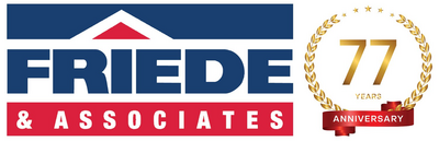 Construction Professional Friede Associates in Madison WI