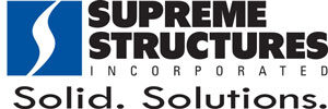 Construction Professional Great Dane Construction in Madison WI