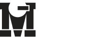 Construction Professional Mcgann Construction in Madison WI