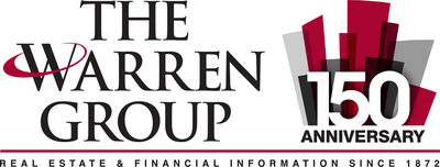 Warren Group INC