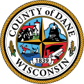 Construction Professional Dane County Of in Madison WI