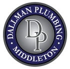 Construction Professional Dallman Plumbing LLC in Madison WI