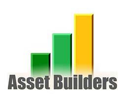 Construction Professional Asset Builders Of America INC in Madison WI