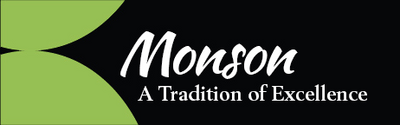 Monson Construction LLC