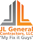 J L General Contractor LLC