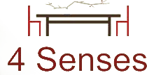 Construction Professional 4 Senses in Madison WI