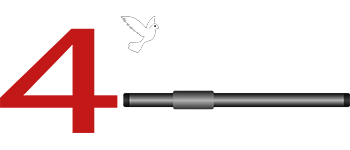 4 Lakes Plumbing