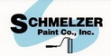 Schmelzer Paint CO INC