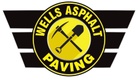 Wells Asphalt Paving Madison