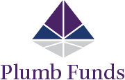 Wisconsin Capital Funds, Inc-Plumb Equity Fund