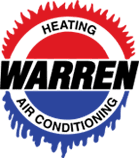 Warren Heating Air Conditioning