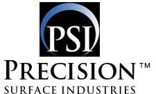 Precision Surface Industries