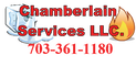 Chamberlain Services LLC